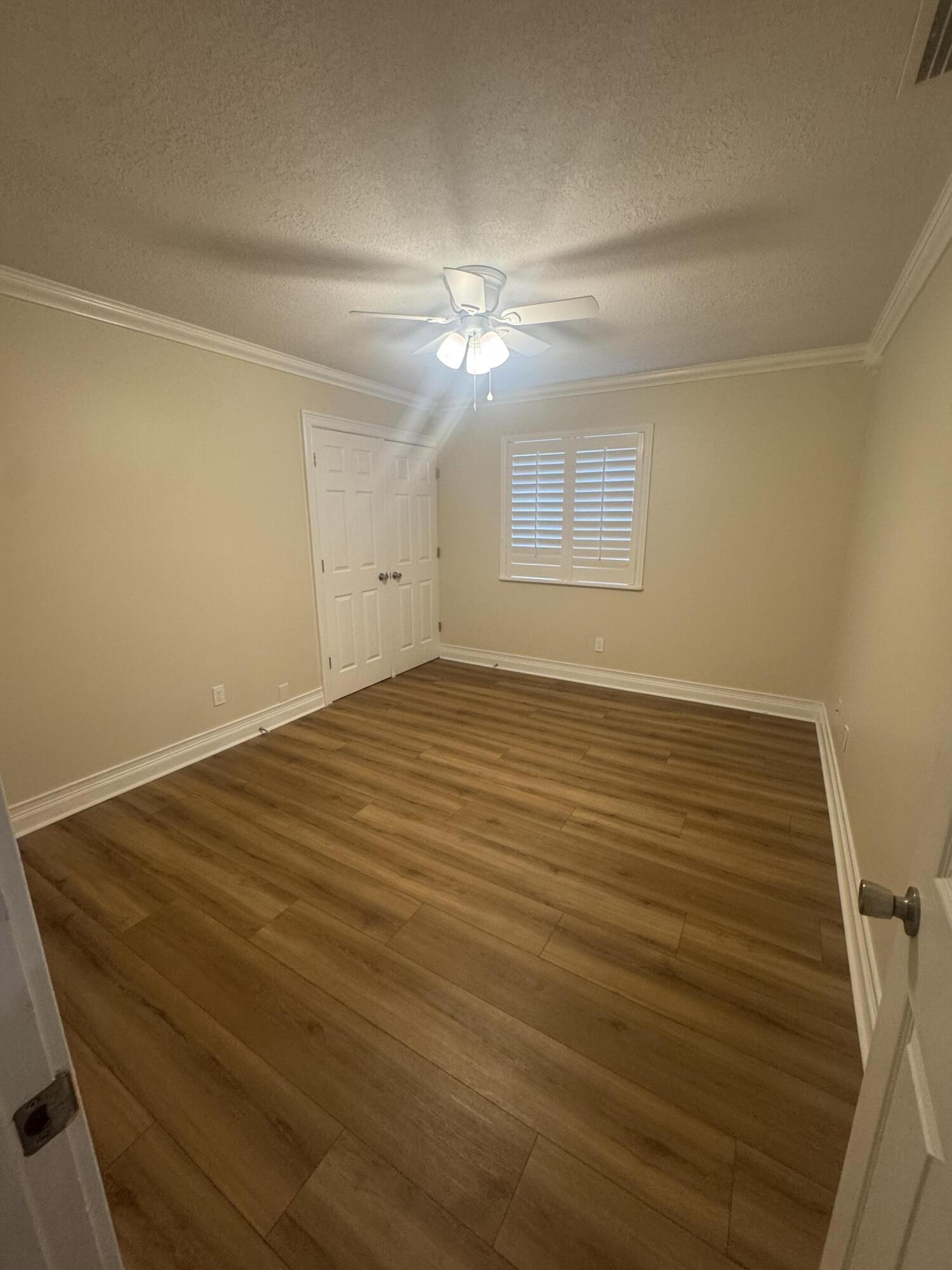 271 Wisteria Road St. Augustine, FL 32086 - Photo 22 of 30 bed 1