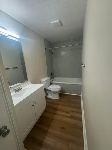 $439,000 | 271 Wisteria Road, St. Augustine, FL 32086