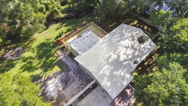 $439,000 | 271 Wisteria Road, St. Augustine, FL 32086