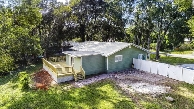 $439,000 | 271 Wisteria Road, St. Augustine, FL 32086