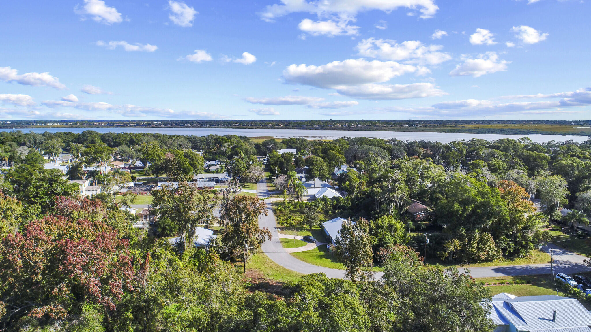 271 Wisteria Road St. Augustine, FL 32086 - Photo 30 of 30 Drone__271_Wisteria_Road_006