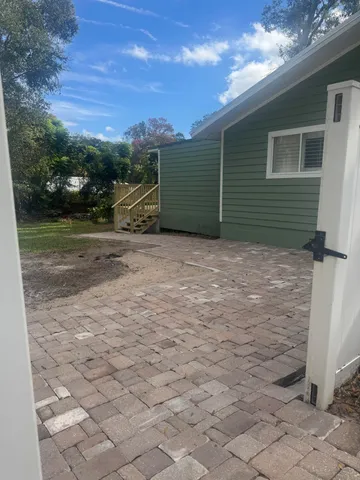 $439,000 | 271 Wisteria Road, St. Augustine, FL 32086