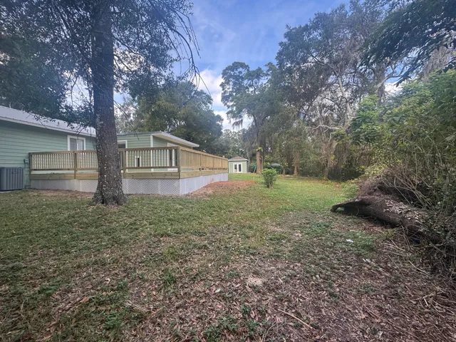 $439,000 | 271 Wisteria Road, St. Augustine, FL 32086