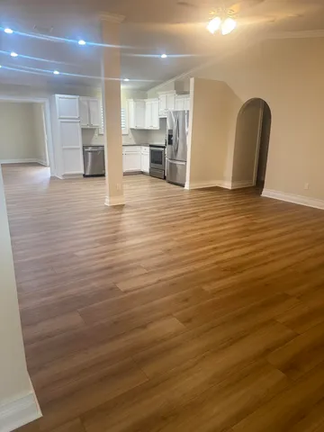 $439,000 | 271 Wisteria Road, St. Augustine, FL 32086