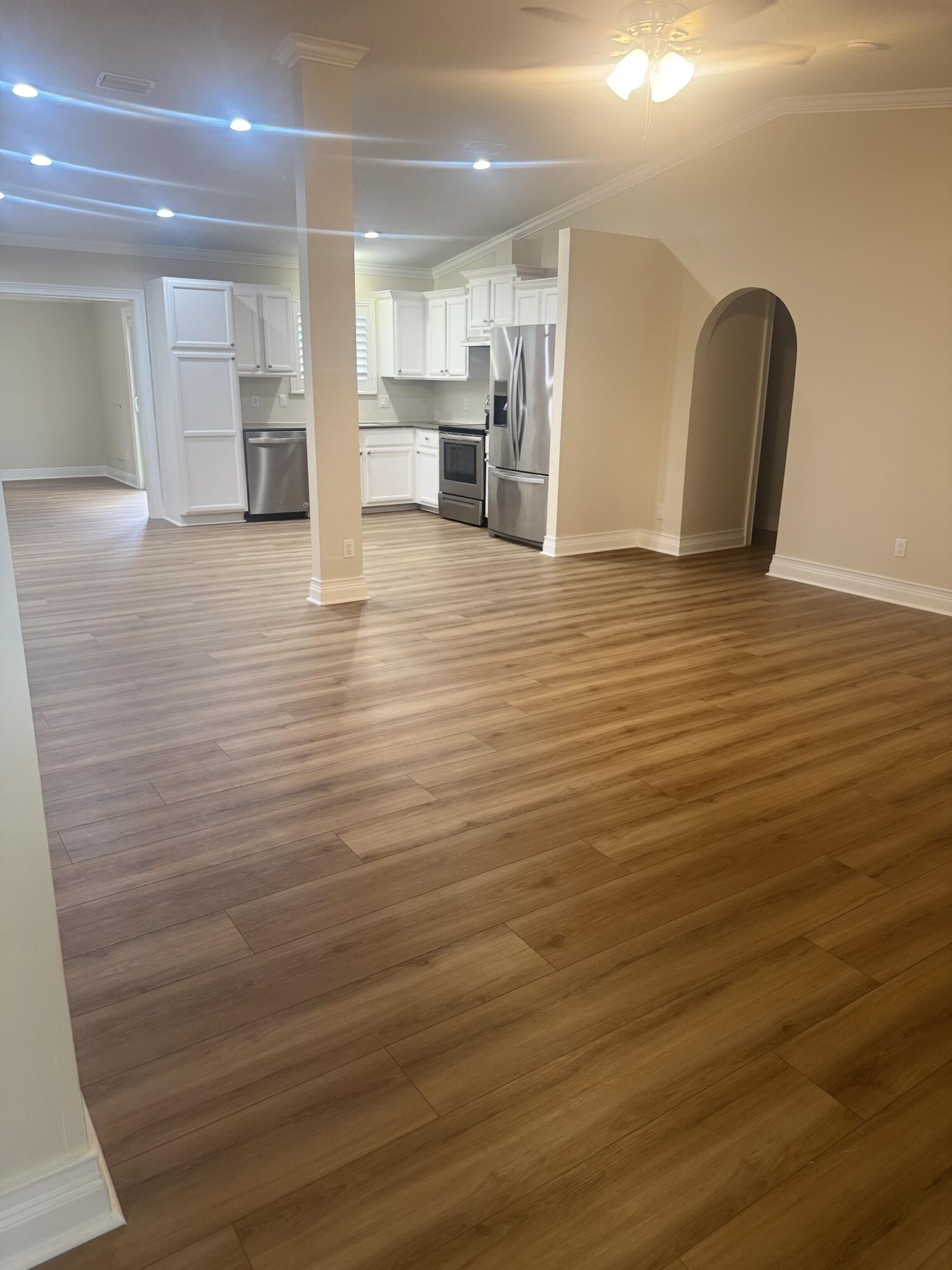 271 Wisteria Road St. Augustine, FL 32086 - Photo 10 of 30 main