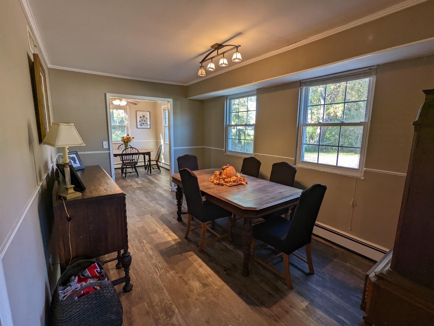 6066 Werk Road Cincinnati, OH 45248 - Photo 6 of 17