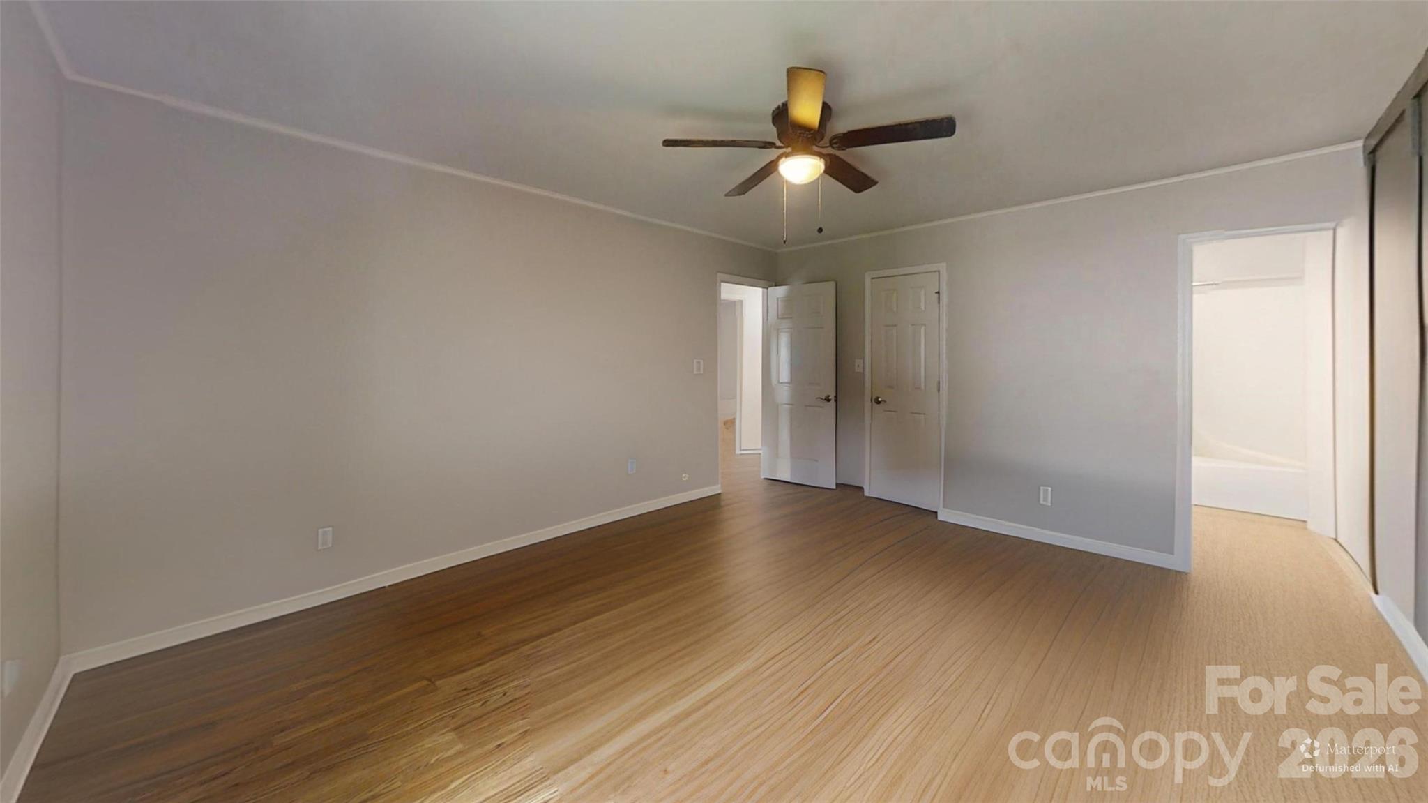 2507 Otis Dellinger Road Lincolnton, NC 28092 - Photo 16 of 29 Gallery Image 16