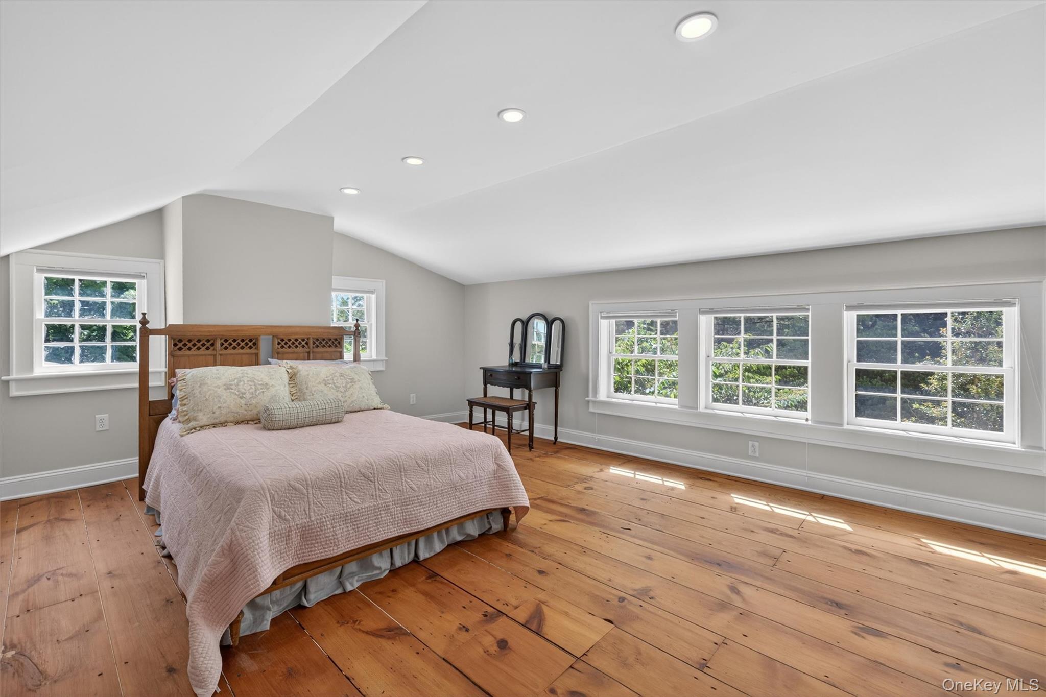 56 Jones Road Warwick, NY 10990 - Photo 33 of 47