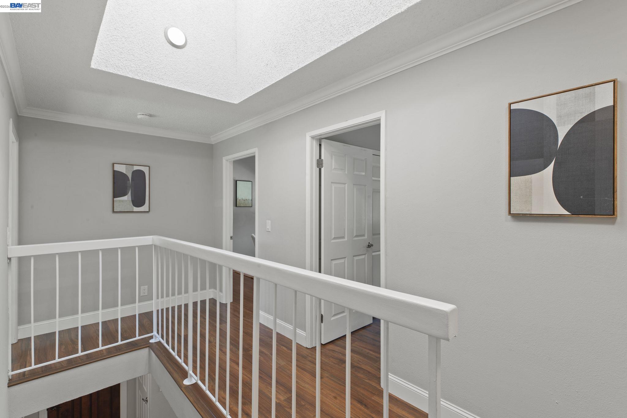 3833 Burton Common Fremont, CA 94536 - Photo 16 of 43