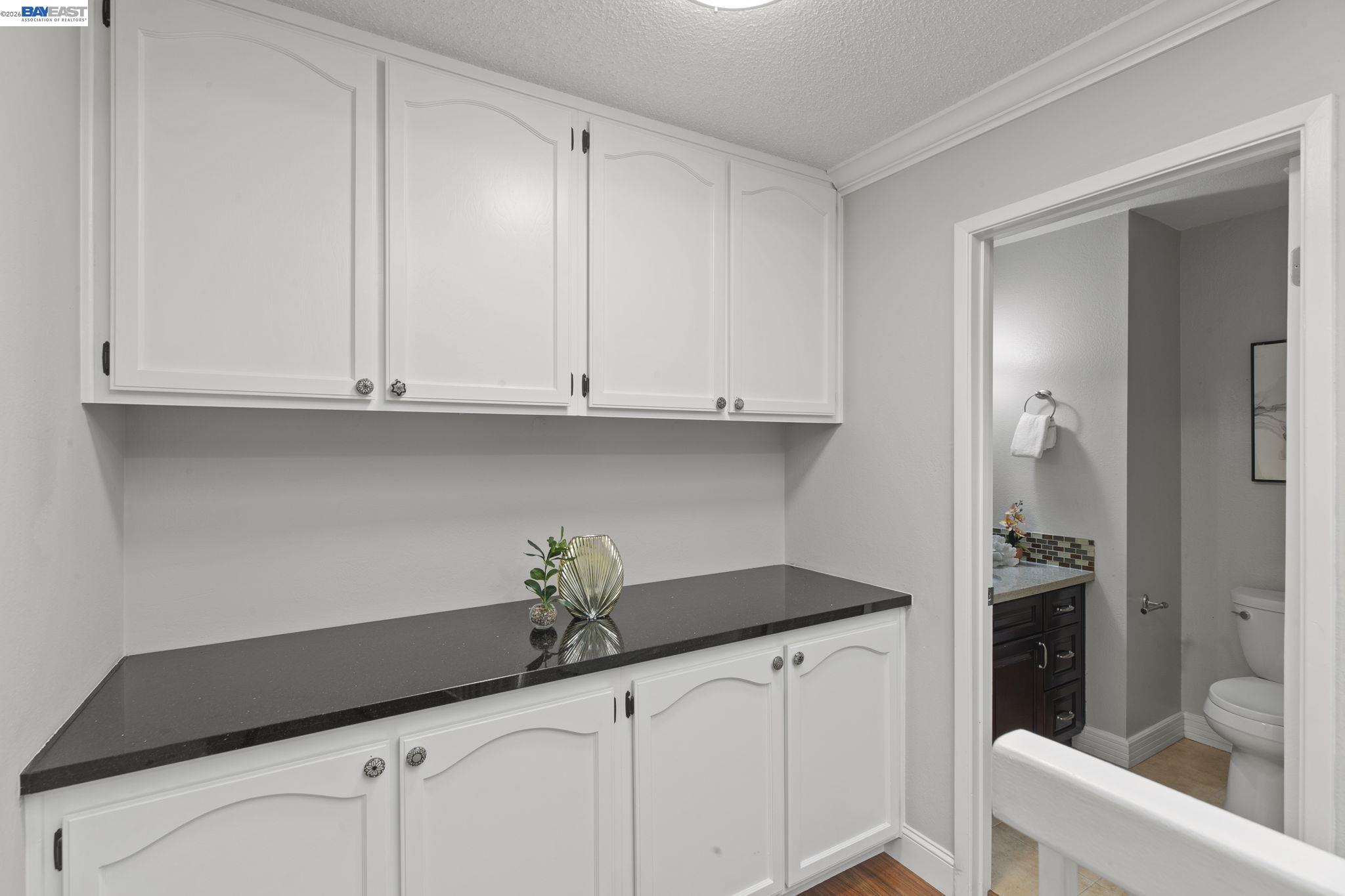 3833 Burton Common Fremont, CA 94536 - Photo 17 of 43