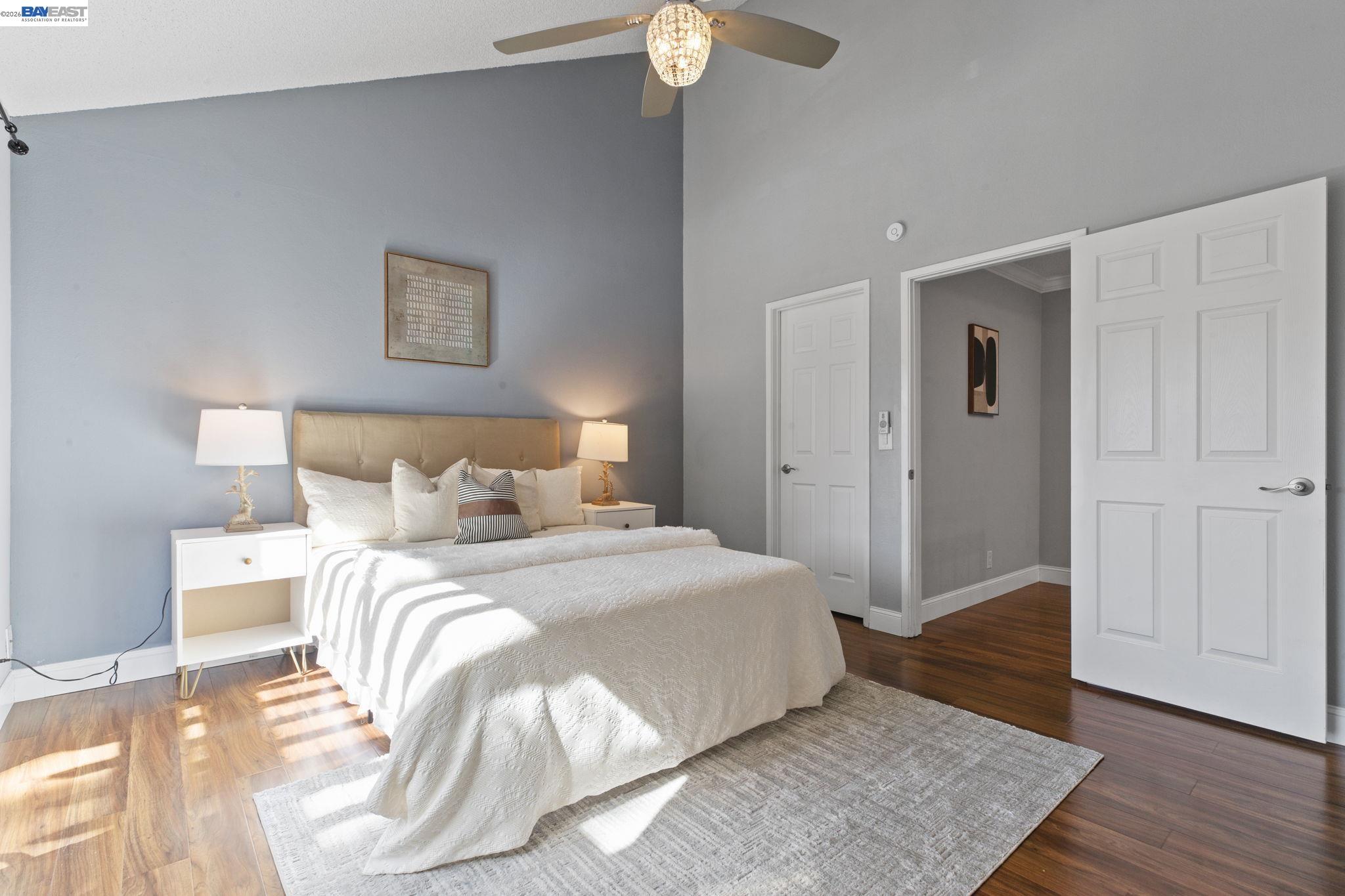 3833 Burton Common Fremont, CA 94536 - Photo 18 of 43