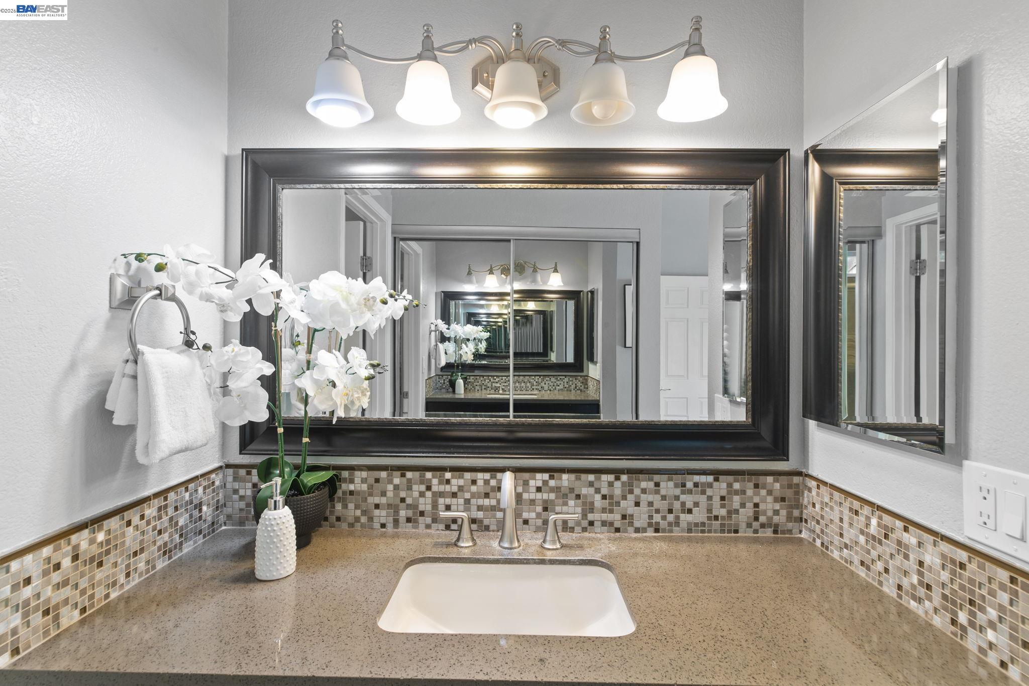 3833 Burton Common Fremont, CA 94536 - Photo 20 of 43