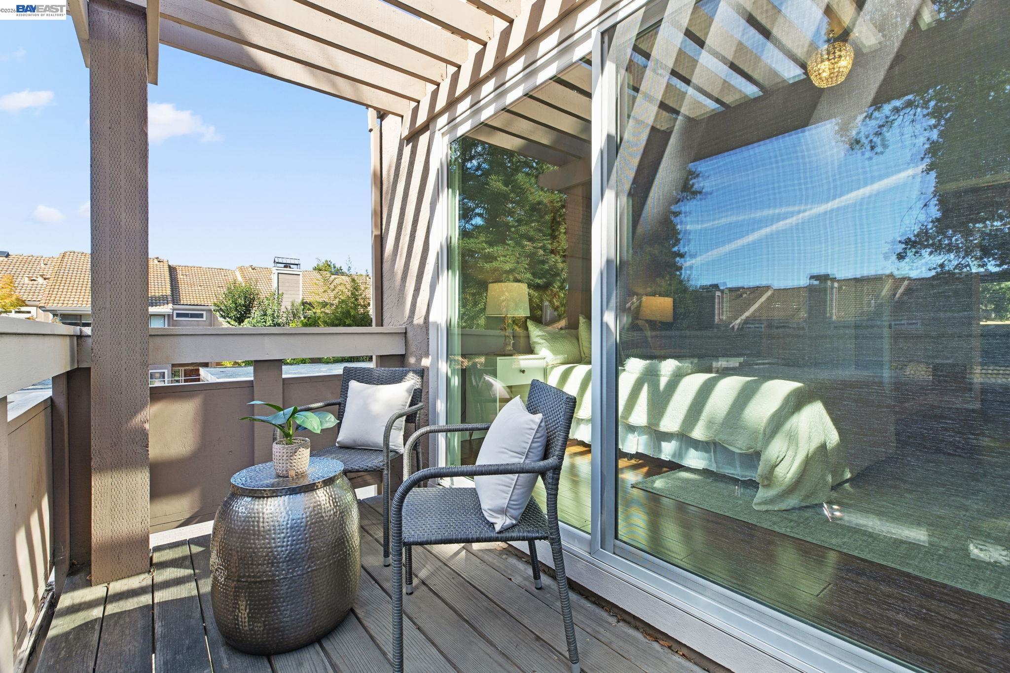 3833 Burton Common Fremont, CA 94536 - Photo 23 of 43