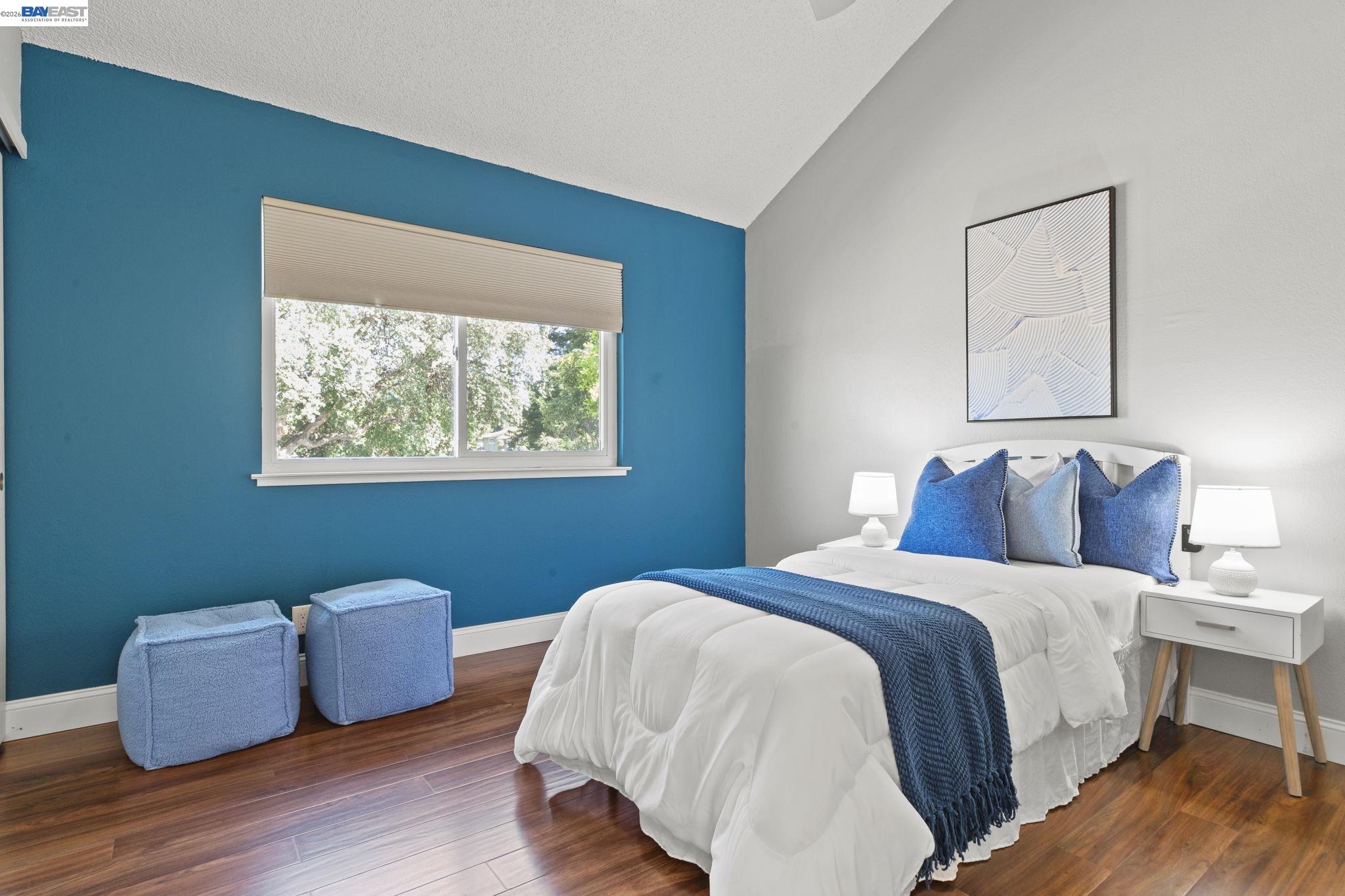 3833 Burton Common Fremont, CA 94536 - Photo 25 of 43