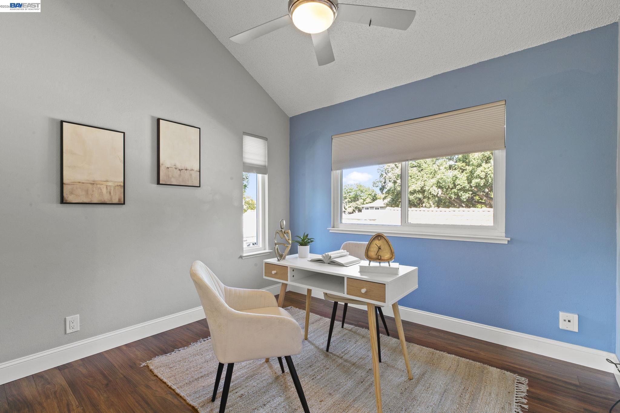 3833 Burton Common Fremont, CA 94536 - Photo 27 of 43