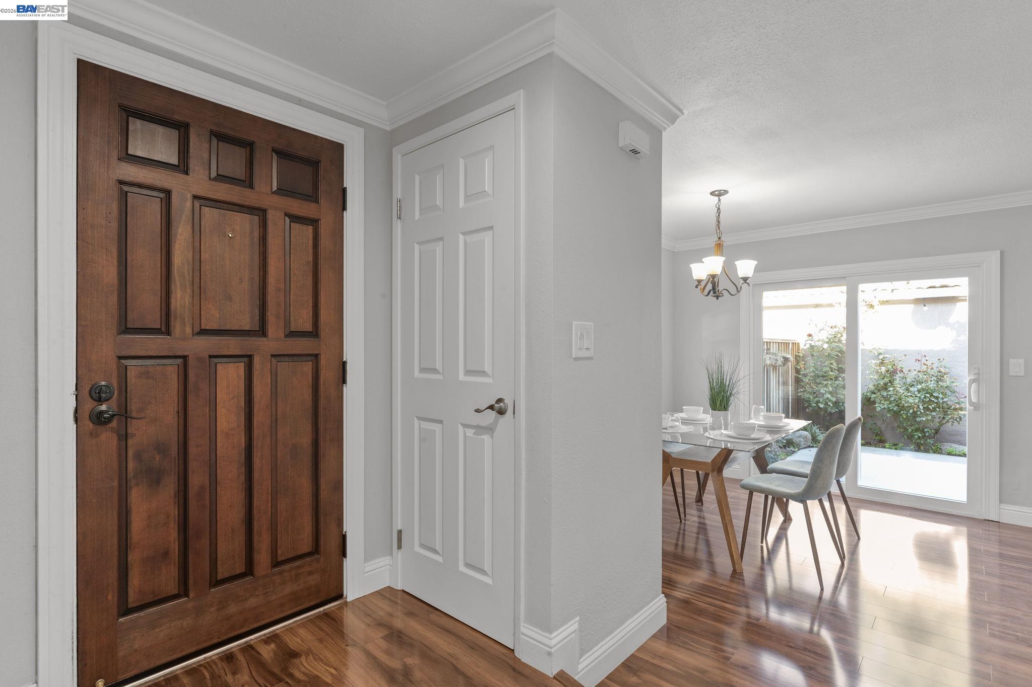 3833 Burton Common Fremont, CA 94536 - Photo 3 of 43