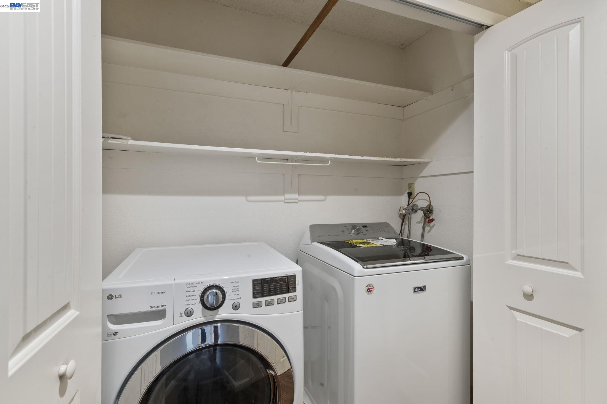 3833 Burton Common Fremont, CA 94536 - Photo 31 of 43