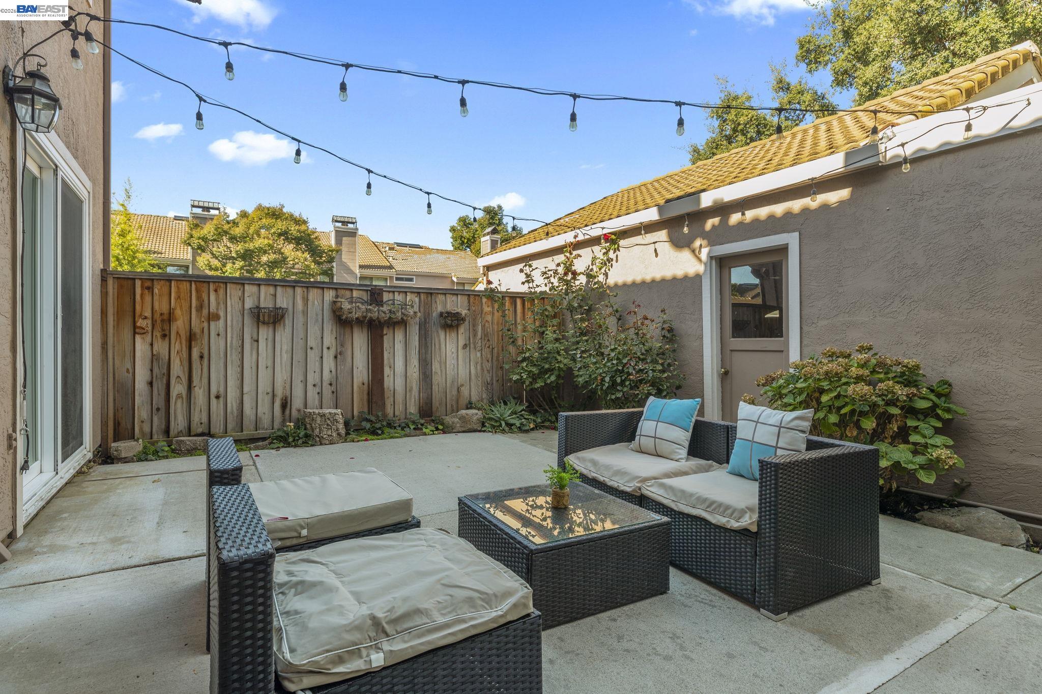 3833 Burton Common Fremont, CA 94536 - Photo 33 of 43