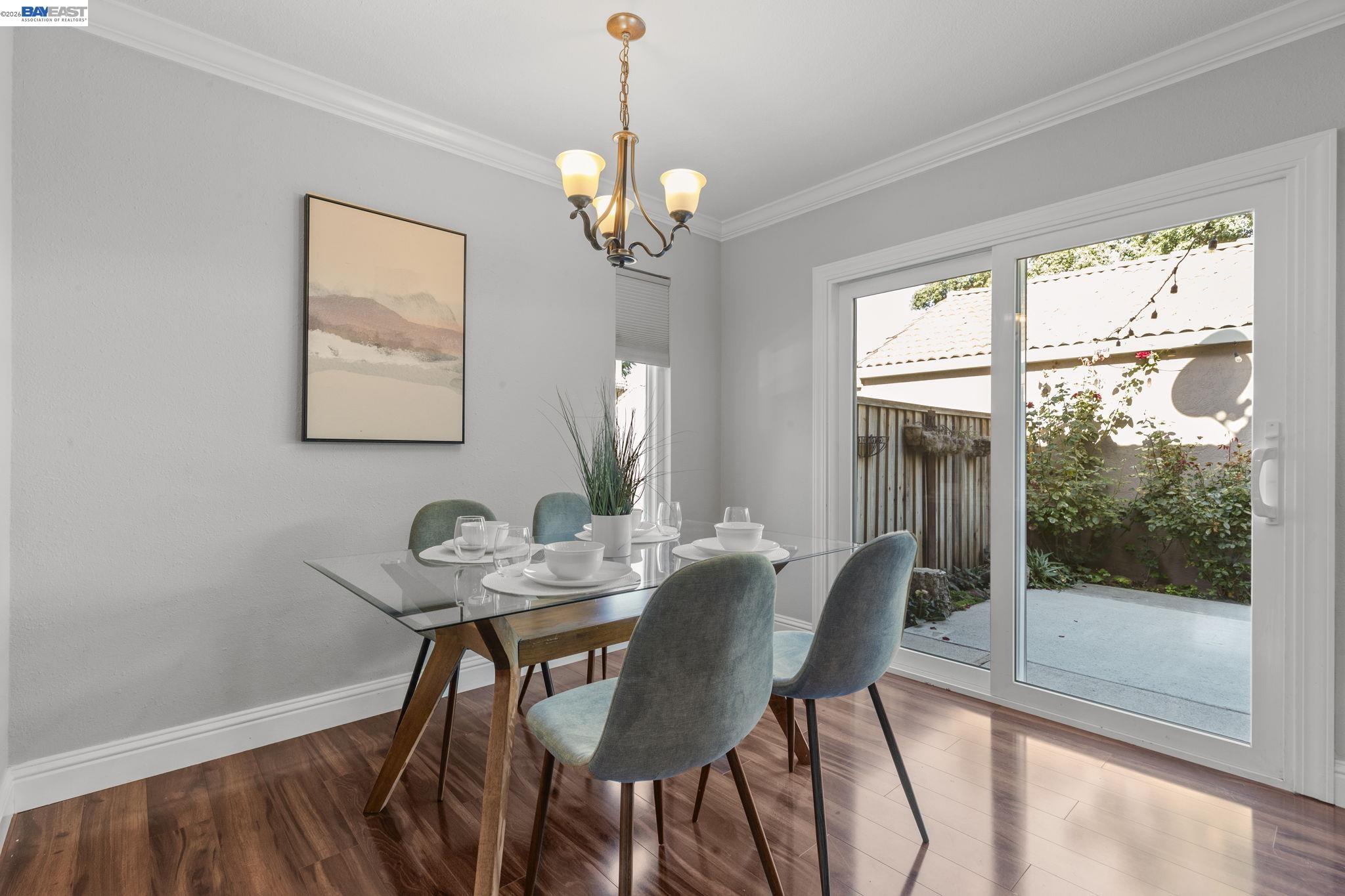 3833 Burton Common Fremont, CA 94536 - Photo 8 of 43