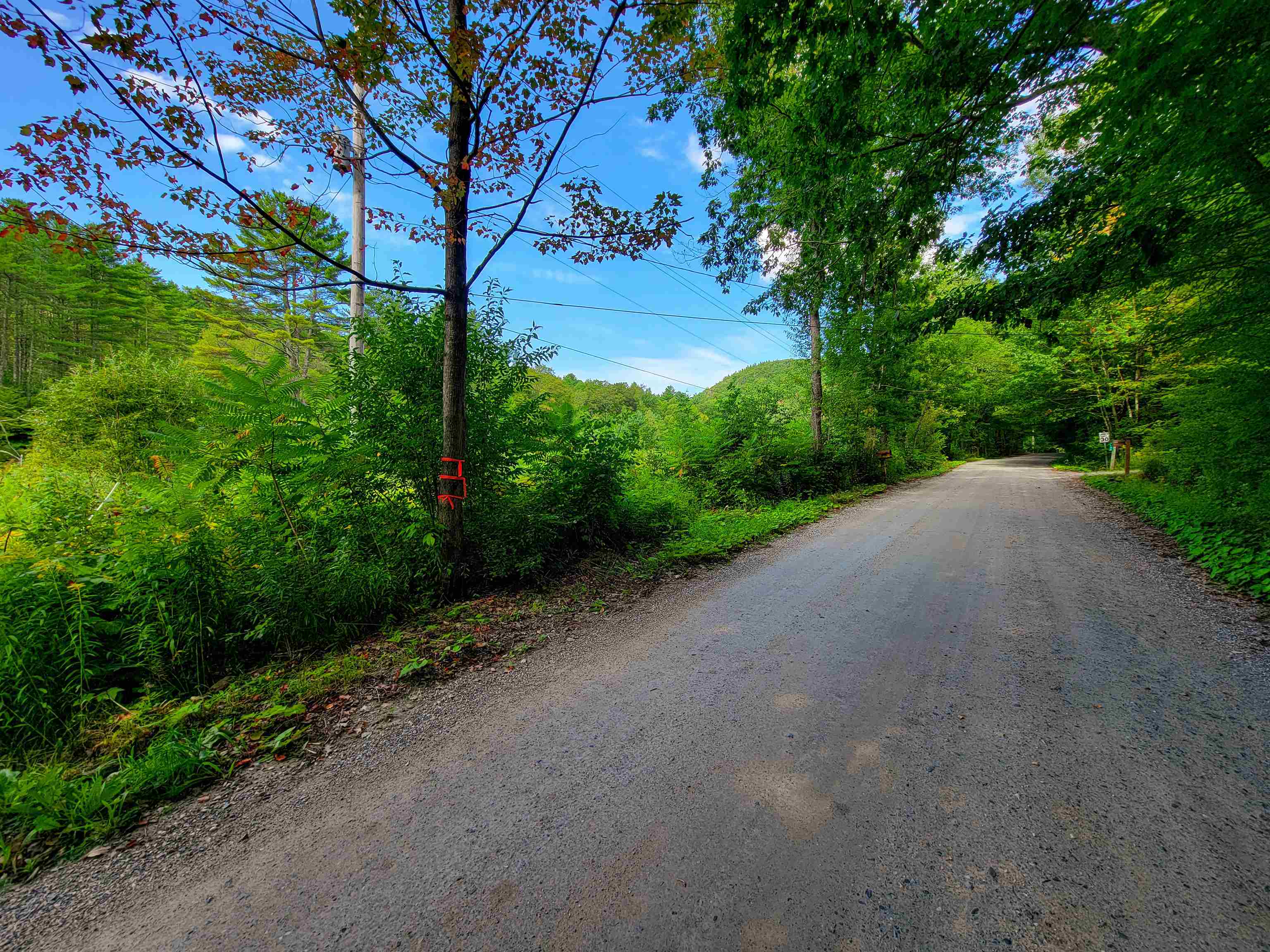 2309 Sherman Hollow Road Huntington, VT 05462 - Photo 48 of 51 Gallery Image 48