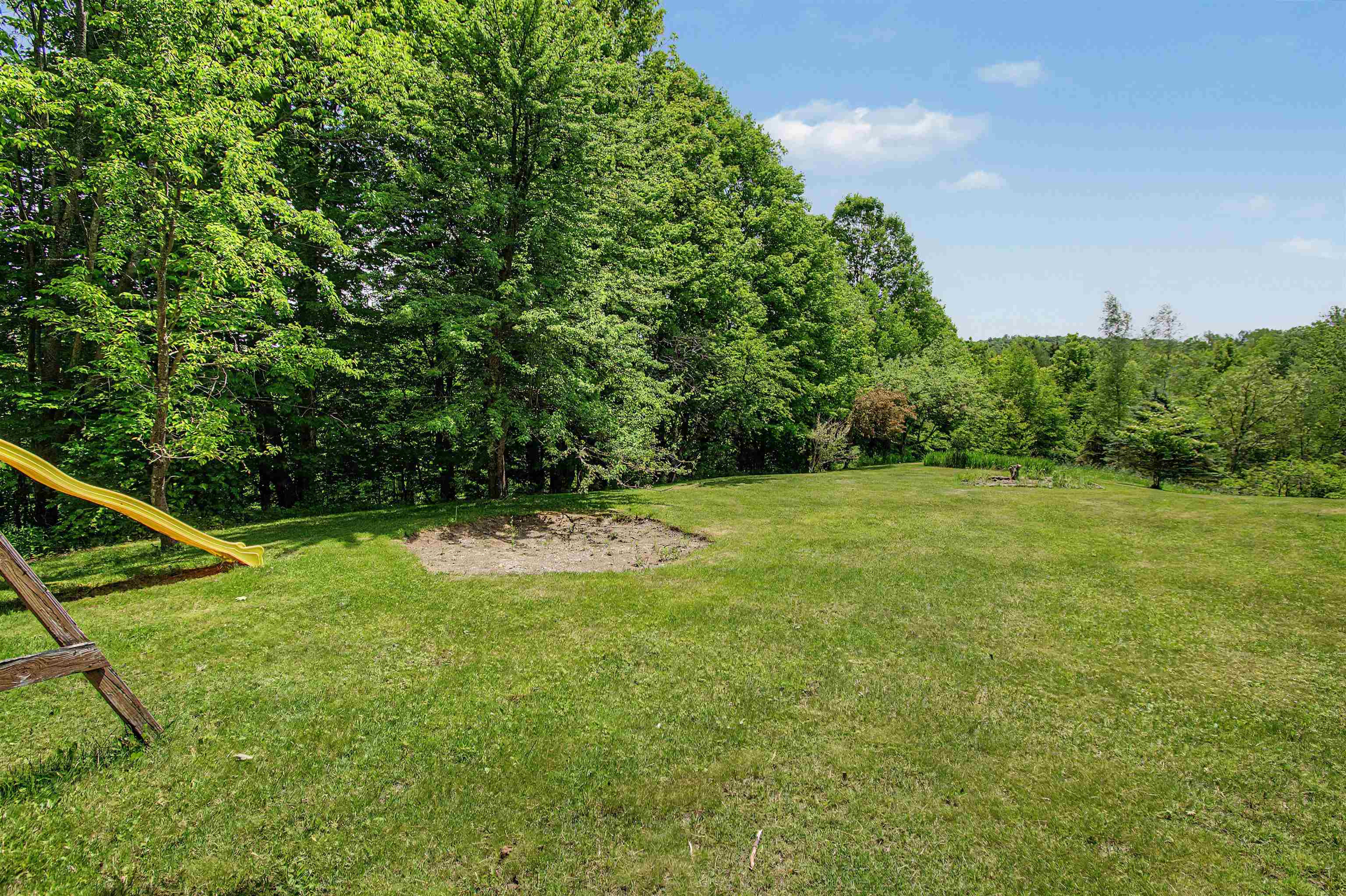 6872 Chester A Arthur Road Enosburg Falls, VT 05450 - Photo 40 of 44