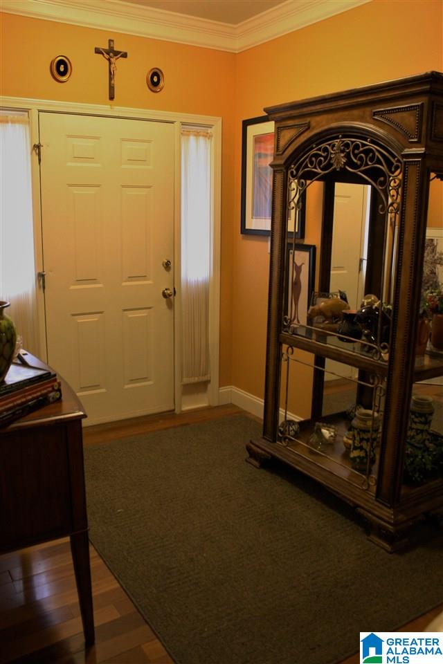 1713 Fieldstone Circle Helena, AL 35080 - Photo 2 of 17