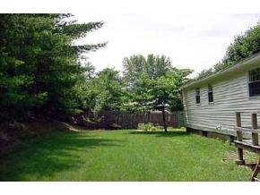 34 Wheaton Drive Nashua, NH 03063 - Photo 2 of 2 Gallery Image 2