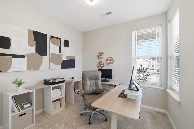 $549,900 | 19325 103rd Avenue, Rogers, MN 55374