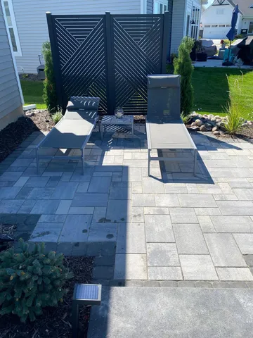 $549,900 | 19325 103rd Avenue, Rogers, MN 55374