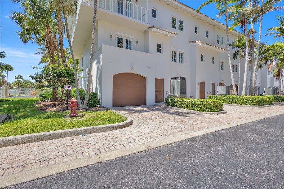 1581 Bow Line Road Fort Pierce, FL 34949 - Photo 58 of 61 77-GG3A0603