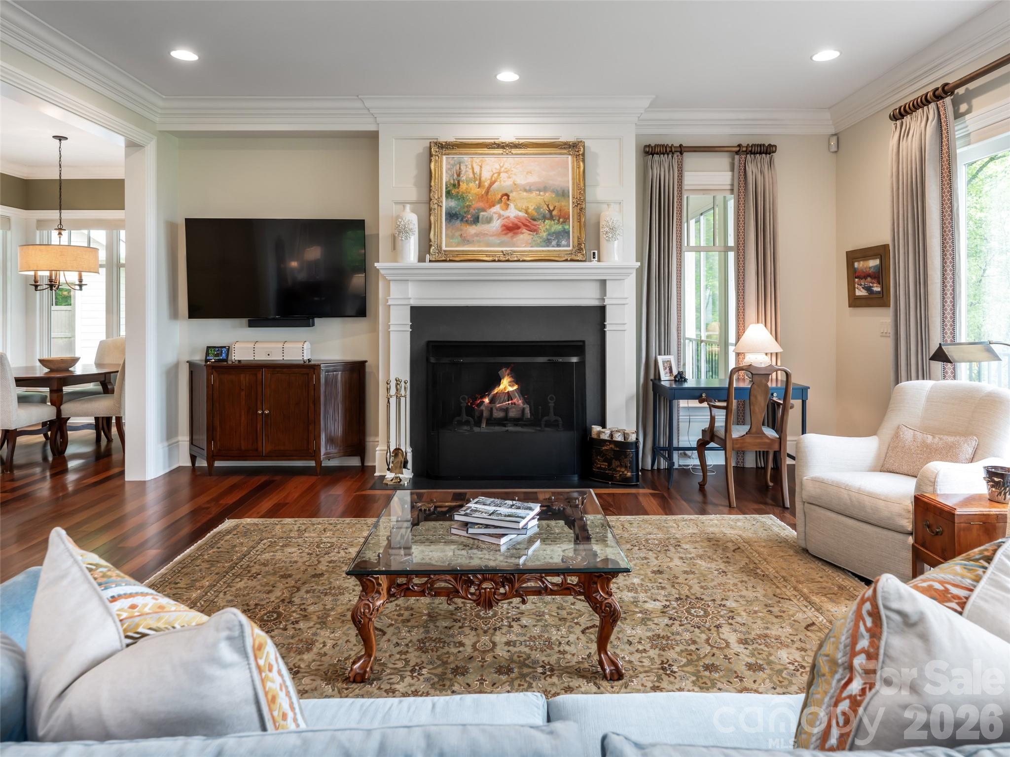 29 Elk Ridge Drive Weaverville, NC 28787 - Photo 13 of 48