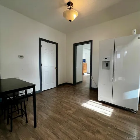 $145,000 | 450 G Avenue, Limon, CO 80828