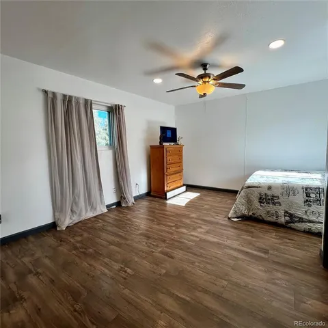 $145,000 | 450 G Avenue, Limon, CO 80828