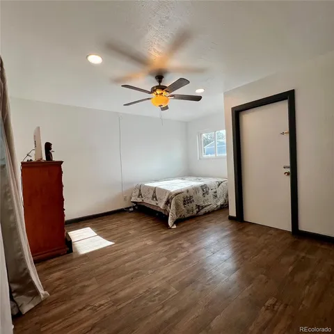 $145,000 | 450 G Avenue, Limon, CO 80828