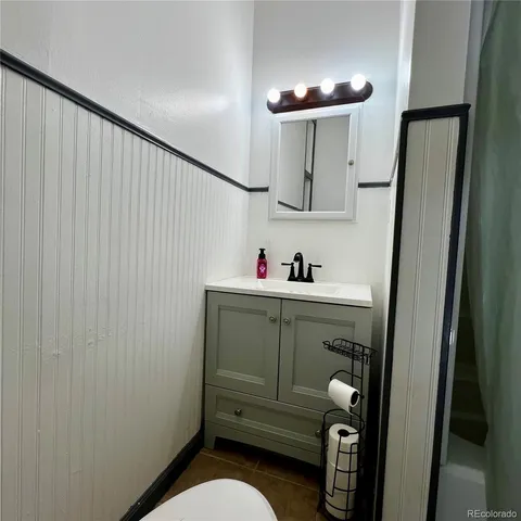 $145,000 | 450 G Avenue, Limon, CO 80828