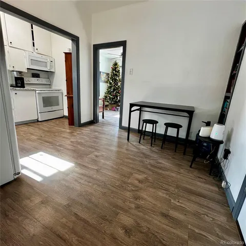 $145,000 | 450 G Avenue, Limon, CO 80828