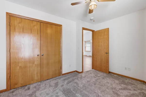 $290,000 | 802 Sunridge Drive, Unit B, Waupaca, WI 54981