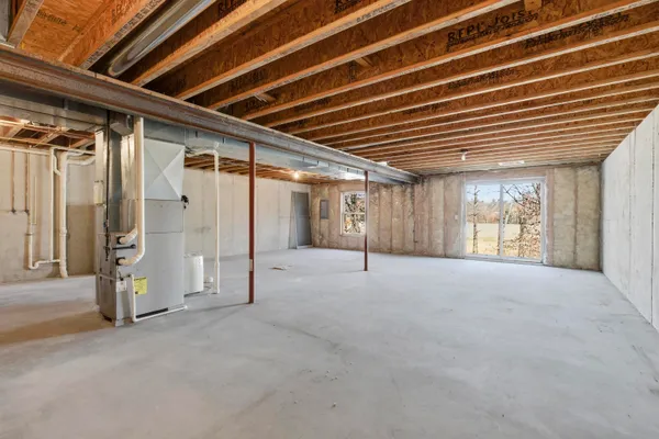 $290,000 | 802 Sunridge Drive, Unit B, Waupaca, WI 54981