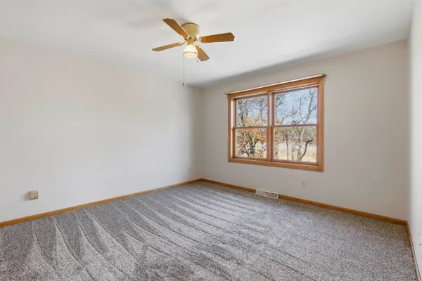 $290,000 | 802 Sunridge Drive, Unit B, Waupaca, WI 54981