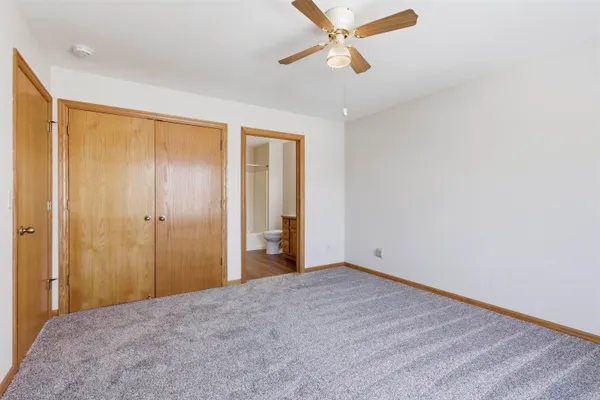 $290,000 | 802 Sunridge Drive, Unit B, Waupaca, WI 54981