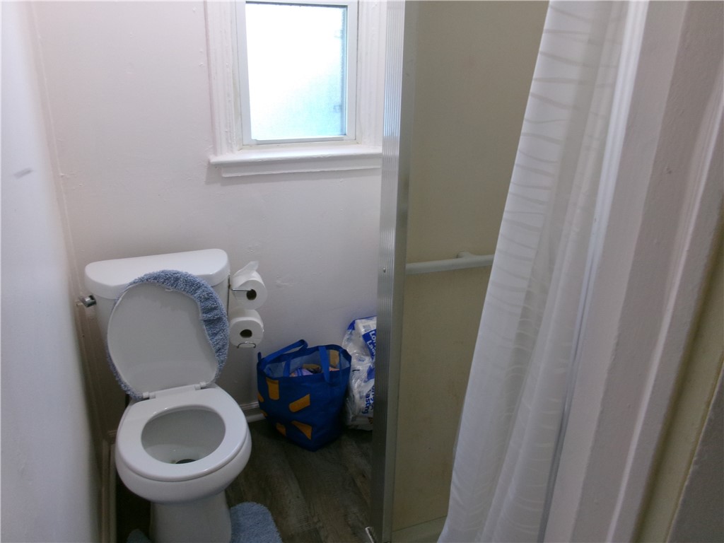 79 Ambrose Street Rochester, NY 14608 - Photo 4 of 19