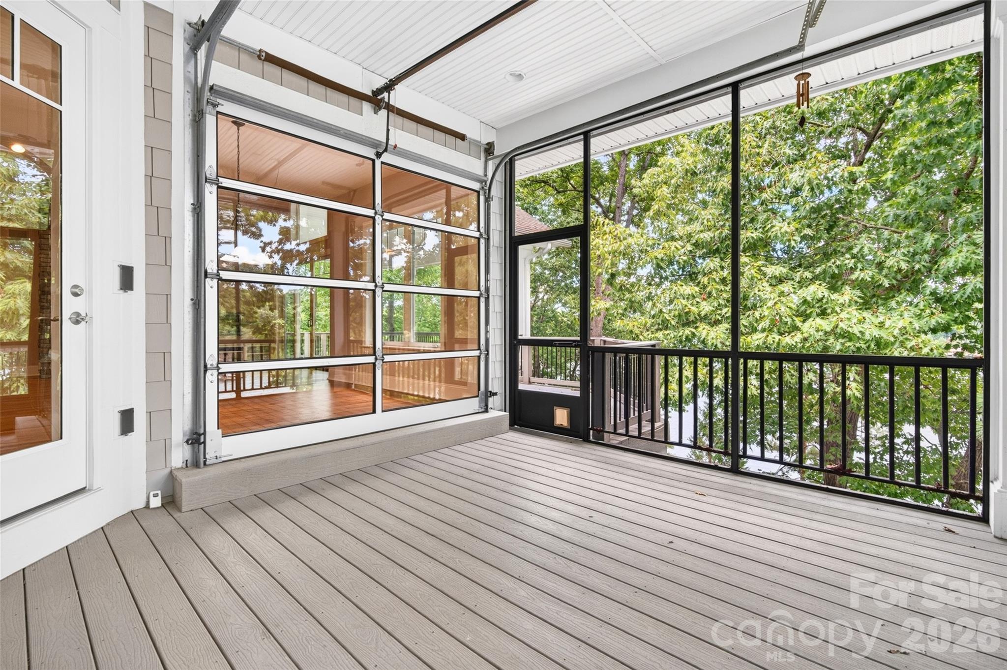 1390 Langdon Road Sherrills Ford, NC 28673 - Photo 16 of 45