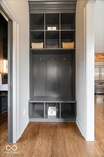 $1,250,000 | 2020 North New Jersey Street, Indianapolis, IN 46202