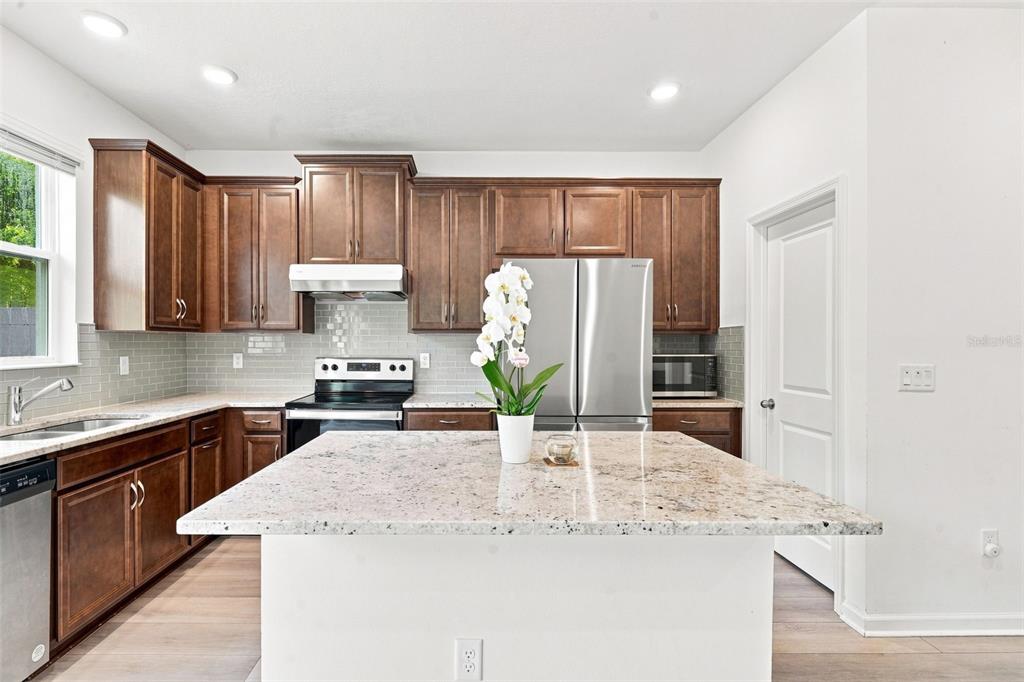 932 Spring Palms Loop Orlando, FL 32828 - Photo 15 of 37 Gallery Image 15