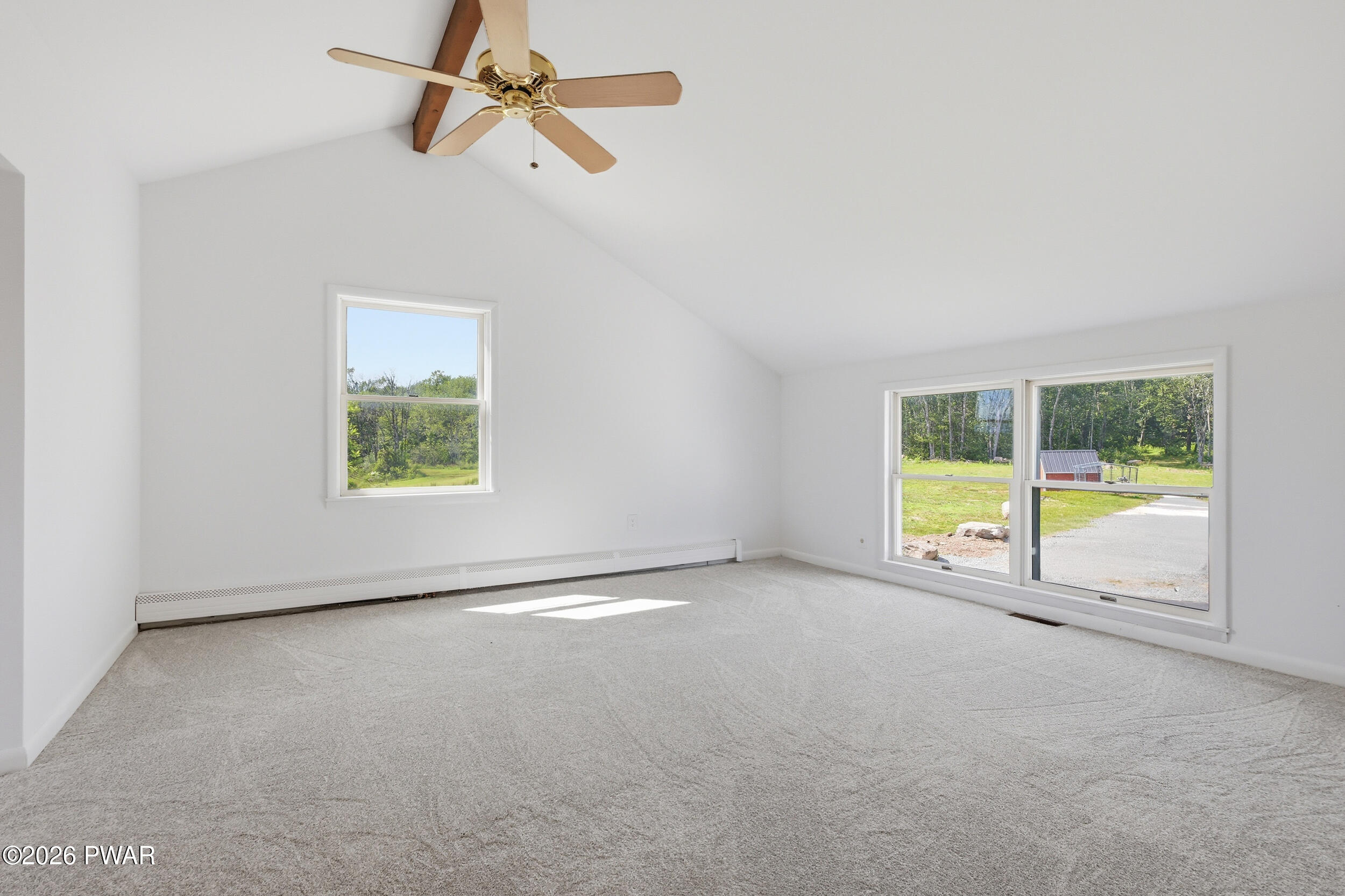 348 Egypt Road Honesdale, PA 18431 - Photo 31 of 90