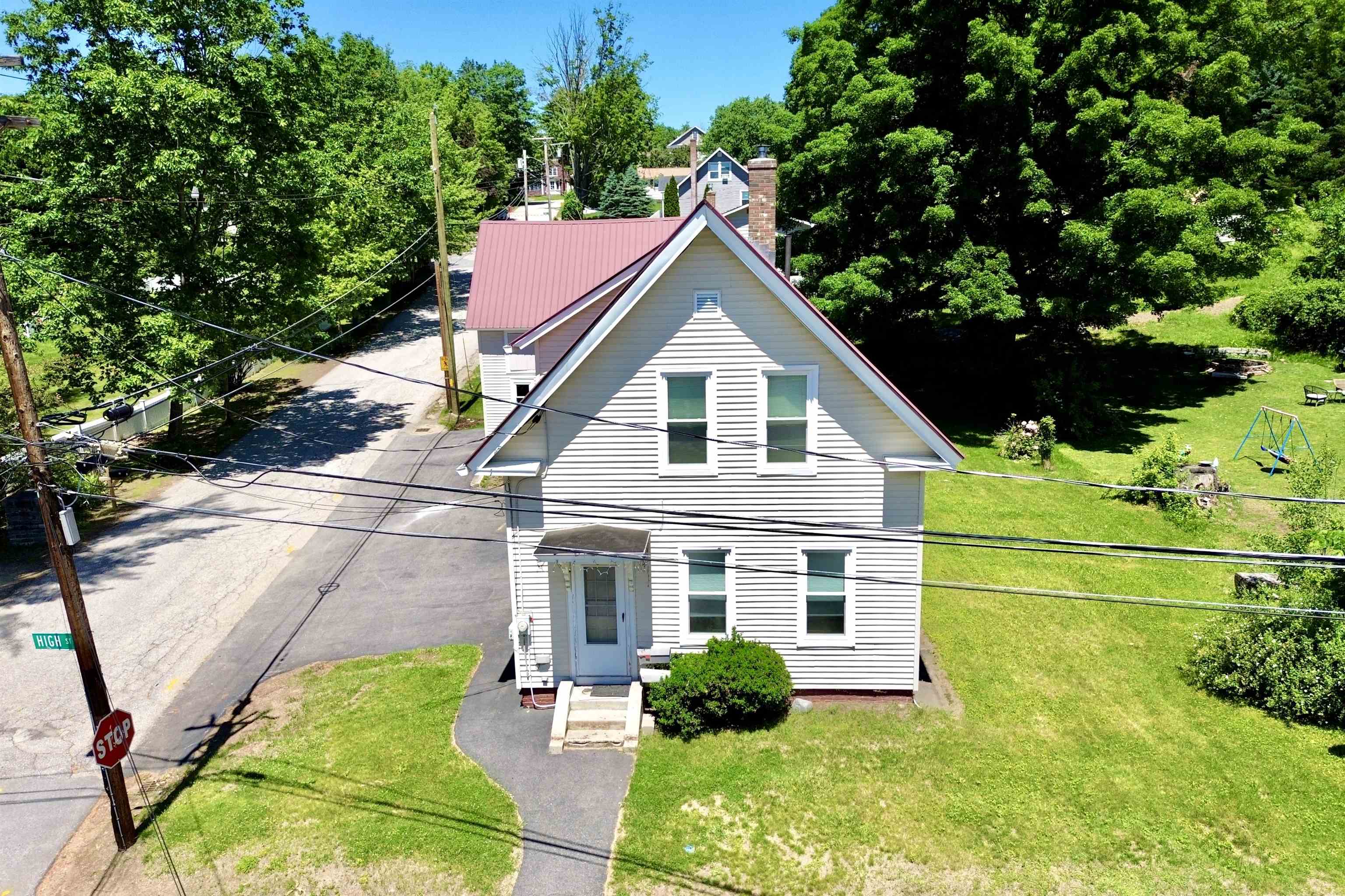 39 Chestnut Street Tilton, NH 03276 - Photo 7 of 39