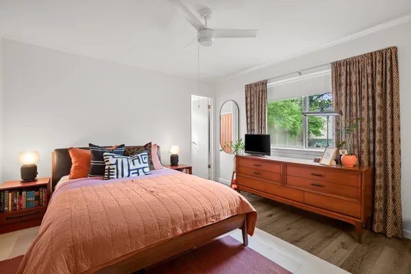 $1,995 | 6701 Aries Lane, Austin, TX 78724