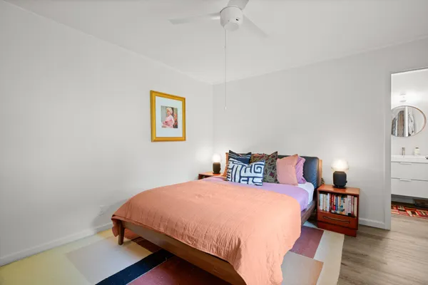 $1,995 | 6701 Aries Lane, Austin, TX 78724