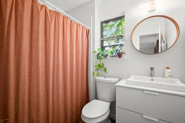 $1,995 | 6701 Aries Lane, Austin, TX 78724