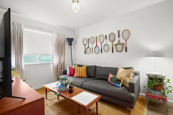 $1,995 | 6701 Aries Lane, Austin, TX 78724